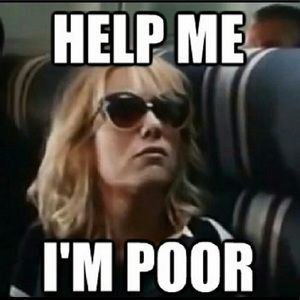 Feel free to make an offer!!